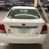 toyota corolla-axio 2014 NKE165-7058339 image 3