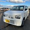 suzuki alto 2016 quick_quick_DBA-HA36S_HA36S-275228 image 5