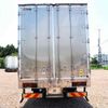mitsubishi-fuso super-great 2014 -MITSUBISHI--Super Great QKG-FS54VZ--FS54VZ-531677---MITSUBISHI--Super Great QKG-FS54VZ--FS54VZ-531677- image 4