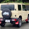 suzuki jimny 2020 CFJ1771499 image 4