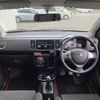 suzuki alto-works 2021 -SUZUKI--Alto Works HA36S--HA36S-934859---SUZUKI--Alto Works HA36S--HA36S-934859- image 3