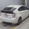 toyota prius 2015 -TOYOTA--Prius ZVW30-1938897---TOYOTA--Prius ZVW30-1938897- image 2