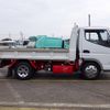 mitsubishi-fuso canter 2017 -MITSUBISHI--Canter TPG-FBA30--FBA30-560074---MITSUBISHI--Canter TPG-FBA30--FBA30-560074- image 5