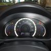 suzuki wagon-r 2013 -SUZUKI--Wagon R DBA-MH34S--728806---SUZUKI--Wagon R DBA-MH34S--728806- image 14