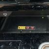 toyota vellfire 2024 CFJ1734188 image 6