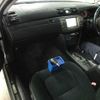 toyota brevis 2004 TE3111 image 4