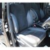toyota alphard 2020 quick_quick_3BA-AGH30W_AGH30-9021323 image 13