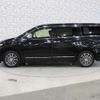 nissan elgrand 2014 -NISSAN--Elgrand DBA-TNE52--TNE52-040805---NISSAN--Elgrand DBA-TNE52--TNE52-040805- image 11