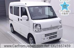 mitsubishi minicab-van 2023 CFJ1657459