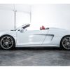 audi r8 2012 -AUDI--Audi R8 ABA-42BUJF--WUAZZZ421CN000953---AUDI--Audi R8 ABA-42BUJF--WUAZZZ421CN000953- image 5