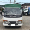 isuzu elf-truck 1994 GOO_NET_EXCHANGE_0840344A30200512W001 image 2