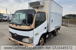 toyota dyna-truck 2008 -TOYOTA--Dyna BDG-XZU504--XZU504-0002057---TOYOTA--Dyna BDG-XZU504--XZU504-0002057-