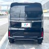honda n-box 2019 -HONDA--N BOX DBA-JF3--JF3-2089511---HONDA--N BOX DBA-JF3--JF3-2089511- image 18