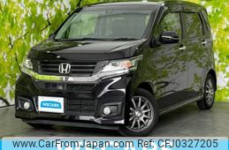 honda n-wgn 2014 quick_quick_DBA-JH1_JH1-1035737