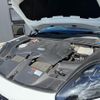 porsche cayenne 2019 CFJ1833786 image 20