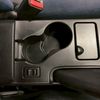 nissan silvia 1999 f1beb4cf3b25856dd6fd86099352fb21 image 23