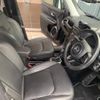 jeep renegade 2020 quick_quick_BV13PM_1C4BU0000LPL69408 image 9