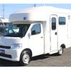 mazda bongo-truck 2024 GOO_JP_700056095530240825001 image 1