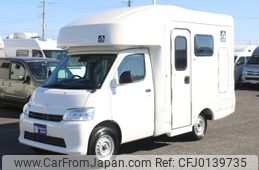 mazda bongo-truck 2024 GOO_JP_700056095530240825001