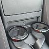 mazda roadster 2019 CFJ1645132 image 16