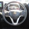 suzuki spacia 2018 -SUZUKI 【水戸 586ﾅ 46】--Spacia DAA-MK53S--MK53S-573312---SUZUKI 【水戸 586ﾅ 46】--Spacia DAA-MK53S--MK53S-573312- image 17