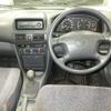 toyota sprinter-sedan 1997 -TOYOTA--Sprinter AE110-0099767---TOYOTA--Sprinter AE110-0099767- image 4