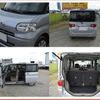 daihatsu tanto 2013 quick_quick_L375S_L375S-0691934 image 9