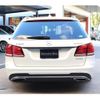 mercedes-benz e-class-station-wagon 2015 quick_quick_212226C_WDD2122262B238302 image 2