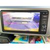 daihatsu wake 2016 CFJ1831939 image 22