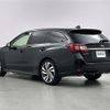 subaru levorg 2019 -SUBARU--Levorg DBA-VM4--VM4-127727---SUBARU--Levorg DBA-VM4--VM4-127727- image 6