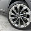 toyota crown 2022 -TOYOTA--Crown CrossOver 6AA-AZSH35--AZSH35-4004123---TOYOTA--Crown CrossOver 6AA-AZSH35--AZSH35-4004123- image 8