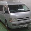 toyota hiace-wagon 2005 quick_quick_CBA-TRH219W_TRH219-0001226 image 1