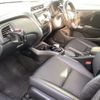 honda grace 2015 -HONDA--Grace DAA-GM4--GM4-1004352---HONDA--Grace DAA-GM4--GM4-1004352- image 11