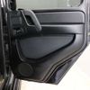 mercedes-benz g-class 2016 -MERCEDES-BENZ 【豊橋 331ﾀ3711】--Benz G Class LDA-463348--WDB46333482X246284---MERCEDES-BENZ 【豊橋 331ﾀ3711】--Benz G Class LDA-463348--WDB46333482X246284- image 11