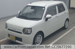 daihatsu mira-tocot 2019 -DAIHATSU 【福山 580や4370】--Mira Tocot LA550S-0018755---DAIHATSU 【福山 580や4370】--Mira Tocot LA550S-0018755-