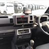daihatsu hijet-truck 2017 -DAIHATSU--Hijet Truck EBD-S510P--S510P-0145061---DAIHATSU--Hijet Truck EBD-S510P--S510P-0145061- image 3