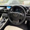 lexus rc-f 2015 CFJ1626068 image 15