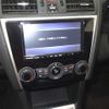 subaru levorg 2015 CFJ1353995 image 7