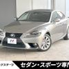 lexus is 2013 -LEXUS--Lexus IS DAA-AVE30--AVE30-5011036---LEXUS--Lexus IS DAA-AVE30--AVE30-5011036- image 1