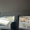 suzuki wagon-r 2010 CFJ1859231 image 10