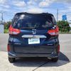 honda freed 2019 -HONDA--Freed DAA-GB7--GB7-1115425---HONDA--Freed DAA-GB7--GB7-1115425- image 15