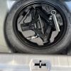 subaru legacy-b4 2010 CFJ1758050 image 26