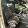 peugeot 3008 2020 CFJ1757147 image 7