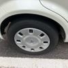 nissan cube-cubic 2008 -NISSAN--Cube Cubic DBA-YGZ11--YGZ11-131658---NISSAN--Cube Cubic DBA-YGZ11--YGZ11-131658- image 4