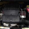 fiat 500 2015 -FIAT--Fiat 500 ZFA3120000J371711---FIAT--Fiat 500 ZFA3120000J371711- image 12