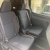 toyota noah 2014 -TOYOTA--Noah DAA-ZWR80G--ZWR80-0041332---TOYOTA--Noah DAA-ZWR80G--ZWR80-0041332- image 14