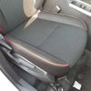 toyota raize 2024 -TOYOTA--Raize A210A-0082206---TOYOTA--Raize A210A-0082206- image 9