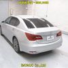 honda legend 2016 -HONDA--Legend KC2-1100653---HONDA--Legend KC2-1100653- image 2