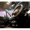 fiat 500x 2015 -FIAT--Fiat 500X ABA-33414--ZFA3340000P376325---FIAT--Fiat 500X ABA-33414--ZFA3340000P376325- image 12