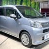 daihatsu move 2022 -DAIHATSU--Move 5BA-LA150S--LA150S-2138187---DAIHATSU--Move 5BA-LA150S--LA150S-2138187- image 17